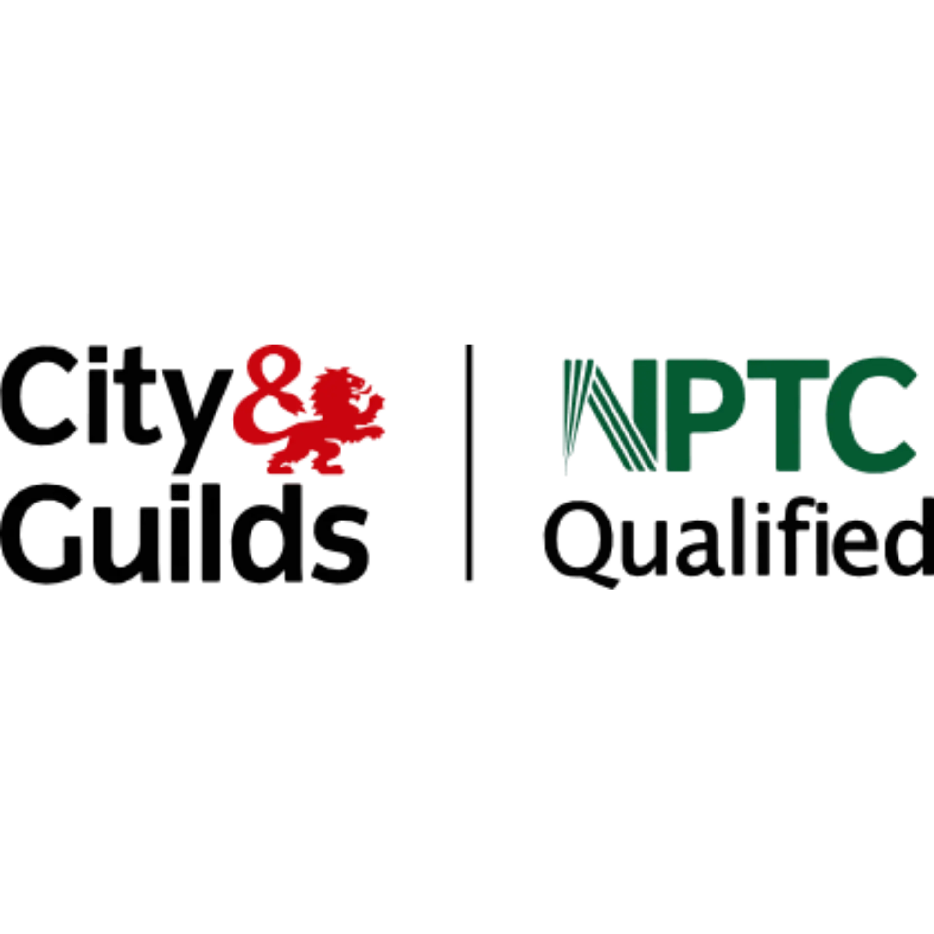 nptc qualified chesterfield